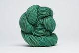 Jade Sapphire | 4 Ply Cashmere (DK) A-J