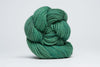 Jade Sapphire | 4 Ply Cashmere (DK) A-J
