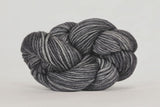 Jade Sapphire | 4 Ply Cashmere (DK) A-J
