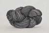 Jade Sapphire | 4 Ply Cashmere (DK) A-J