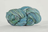 Jade Sapphire | 4 Ply Cashmere (DK) A-J