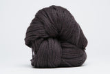 Jade Sapphire | 4 Ply Cashmere (DK) A-J