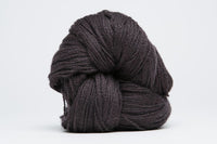 BLACK WALNUT (74)