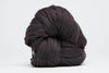 Jade Sapphire | 4 Ply Cashmere (DK) A-J