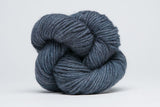 Jade Sapphire | 4 Ply Cashmere (DK) A-J