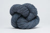Jade Sapphire | 4 Ply Cashmere (DK) A-J