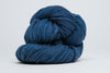 Jade Sapphire | 4 Ply Cashmere (DK) A-J