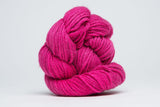 Jade Sapphire | 4 Ply Cashmere (DK) A-J