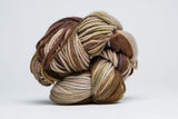 Jade Sapphire | 4 Ply Cashmere (DK) A-J