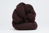 Jade Sapphire | 4 Ply Cashmere (DK) A-J