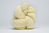 CITRINE (32)