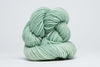 Jade Sapphire | 4 Ply Cashmere (DK) A-J