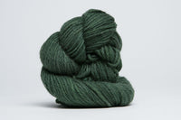 CRITICAL MOSS (108)