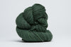 Jade Sapphire | 4 Ply Cashmere (DK) A-J