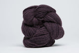 Jade Sapphire | 4 Ply Cashmere (DK) A-J