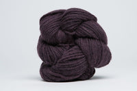 DEEP PLUM (57)