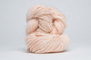 Jade Sapphire | 4 Ply Cashmere (DK) A-J