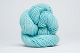 Jade Sapphire | 4 Ply Cashmere (DK) A-J