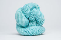 GLACIAL ICE (128)