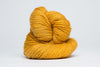 Jade Sapphire | 4 Ply Cashmere (DK) A-J