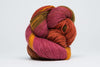 Jade Sapphire | 4 Ply Cashmere (DK) A-J