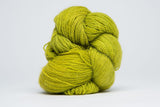 Jade Sapphire | 4 Ply Cashmere (DK) A-J
