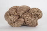 Jade Sapphire | 4 Ply Cashmere (DK) A-J