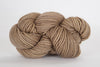 Jade Sapphire | 4 Ply Cashmere (DK) A-J
