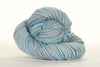 Jade Sapphire | 4 Ply Cashmere (DK) A-J