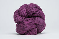 IRISH HEATHER (98)