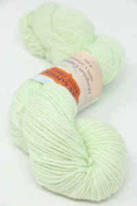 HINT 'O MINT (28)