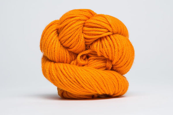 Jade Sapphire | 4 Ply Cashmere (DK) K-R