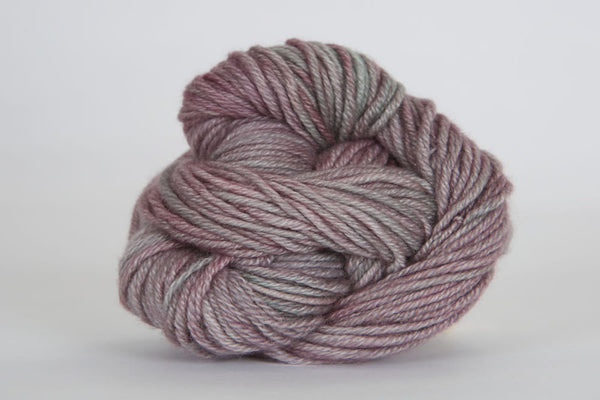 Jade Sapphire | 4 Ply Cashmere (DK) K-R