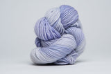 Jade Sapphire | 4 Ply Cashmere (DK) K-R