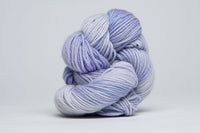 LAVENDER ICE (109)