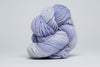 Jade Sapphire | 4 Ply Cashmere (DK) K-R