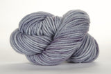 Jade Sapphire | 4 Ply Cashmere (DK) K-R