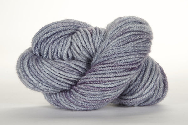 Jade Sapphire | 4 Ply Cashmere (DK) K-R