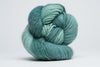 Jade Sapphire | 4 Ply Cashmere (DK) K-R