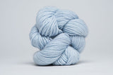 Jade Sapphire | 4 Ply Cashmere (DK) K-R