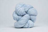 LITTLE BOY BLUE (80)