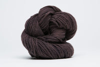 MAHOGANY (55)