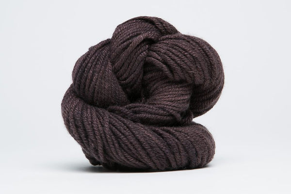 Jade Sapphire | 4 Ply Cashmere (DK) K-R