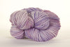 Jade Sapphire | 4 Ply Cashmere (DK) K-R
