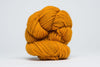Jade Sapphire | 4 Ply Cashmere (DK) K-R