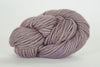 Jade Sapphire | 4 Ply Cashmere (DK) K-R
