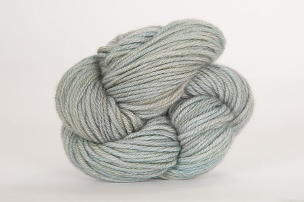 Jade Sapphire | 4 Ply Cashmere (DK) K-R