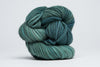 Jade Sapphire | 4 Ply Cashmere (DK) K-R