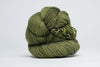 Jade Sapphire | 4 Ply Cashmere (DK) K-R