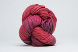 Jade Sapphire | 4 Ply Cashmere (DK) K-R